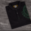 Versace polo T-shirt