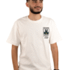 Versace oversize T-Shirt