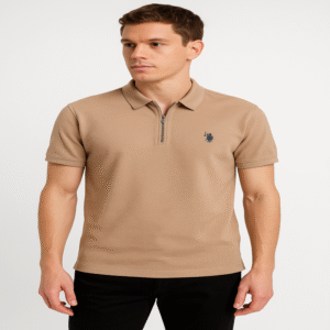 U.S.Polo T-shirt