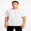 Yanki oversize T-shirt