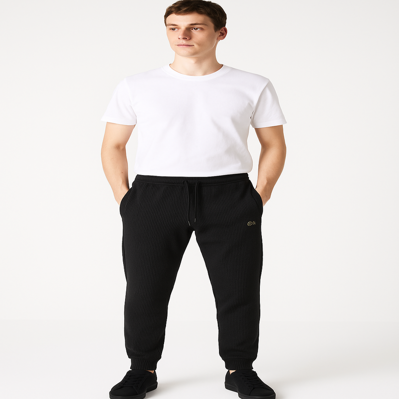 Lacoste Jogger Pants