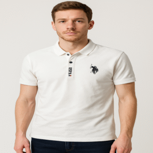 U.S.Polo T-shirt