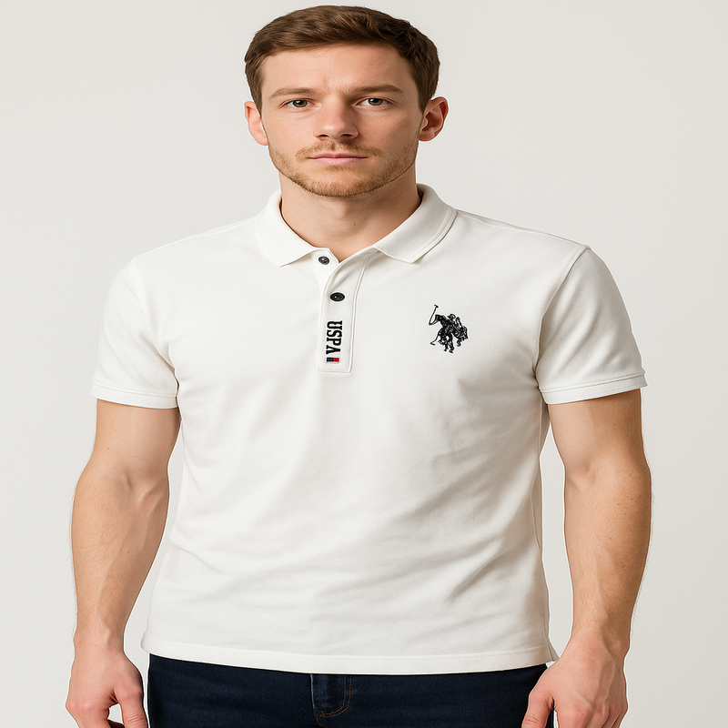 U.S.Polo T-shirt