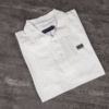 Tommy Hilfiger Polo T-shirt
