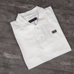 Tommy Hilfiger Polo T-shirt
