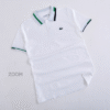 Lacoste polo T-shirt