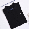 Tommy Hilfiger polo T-shirt