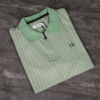 Calvin Klein polo T-shirt