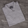 Calvin Klein polo T-shirt