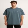 Burberry T-shirt