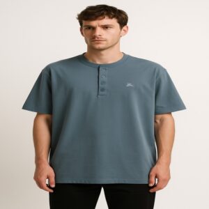 Burberry T-shirt