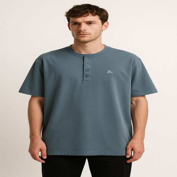 Burberry T-shirt
