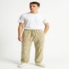 Diesel Pants