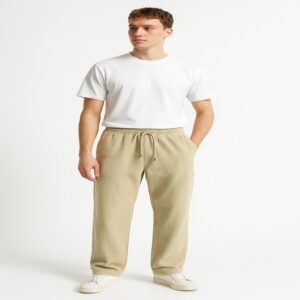Diesel Pants