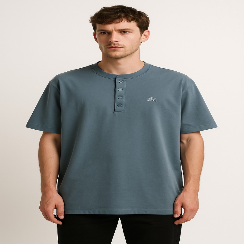 Burberry T-shirt