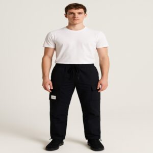 Armani Jeans Pants