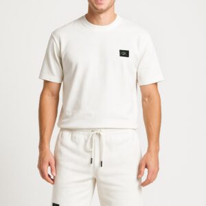 Calvin Klein Set