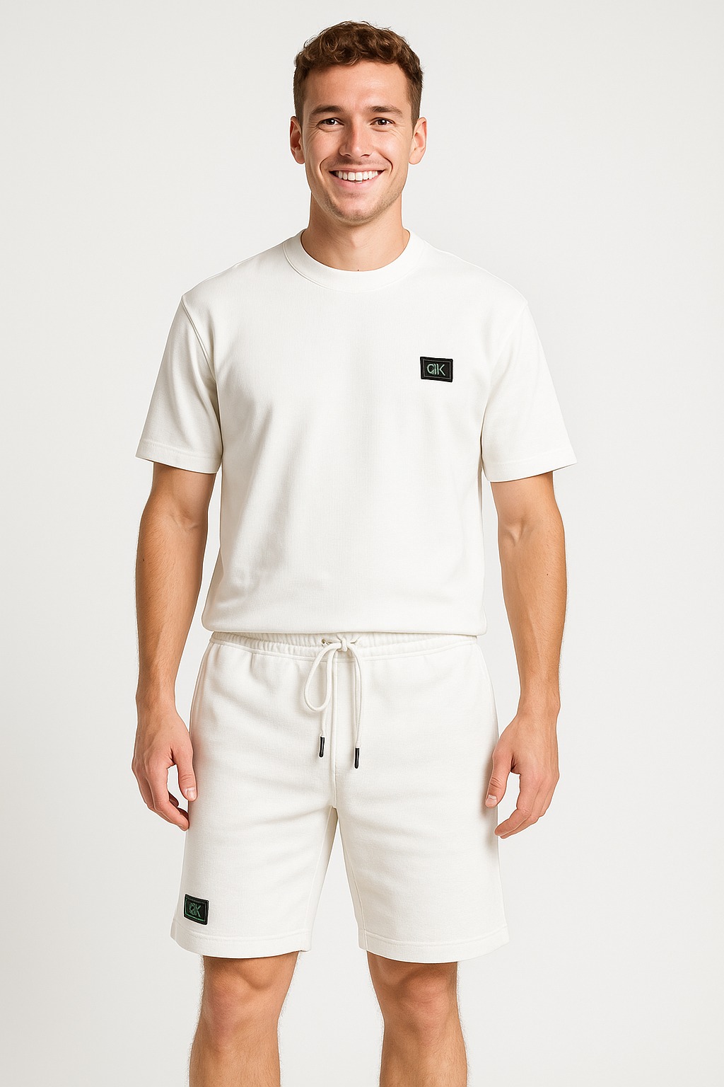 Calvin Klein Set