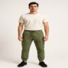 Louis Vuitton Pants