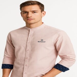 GANT Shirt
