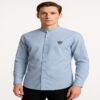 Massimo Dutti Shirt