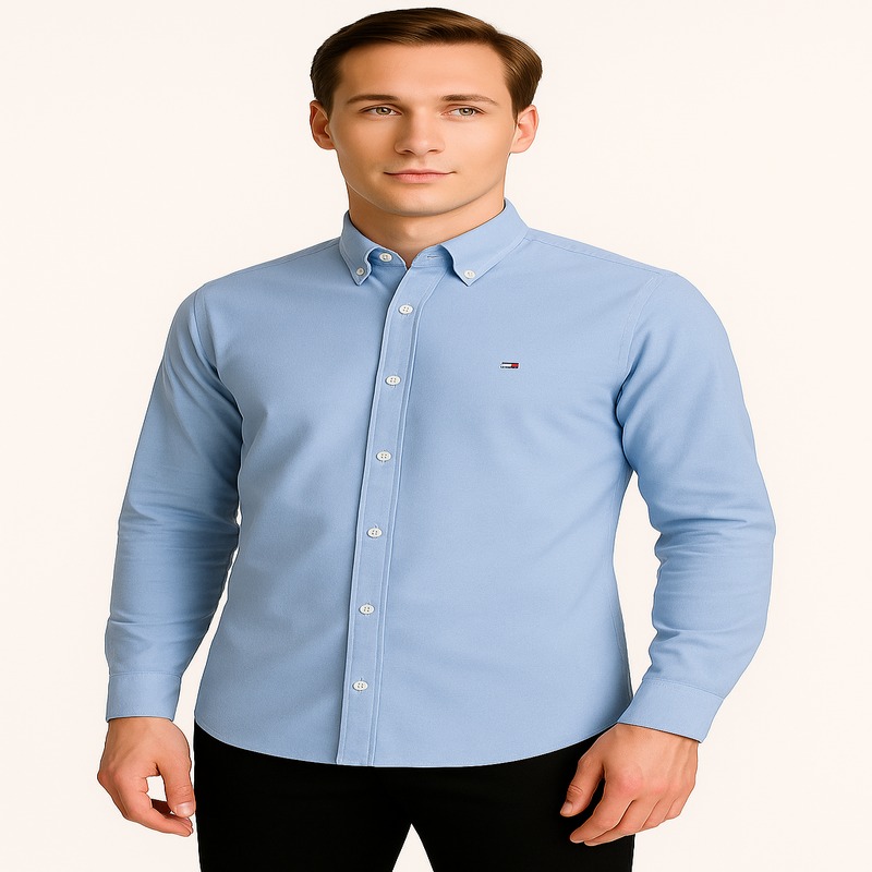 Tommy Hilfiger Shirt