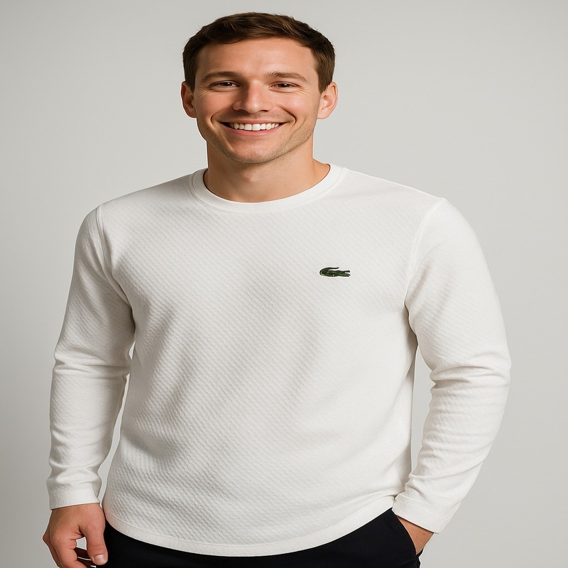 Lacoste Body